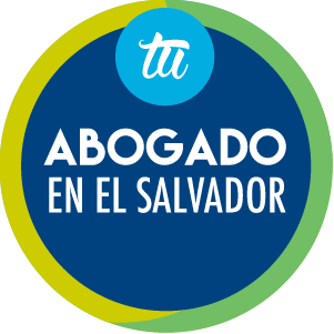 Tu Abogado en El Salvador